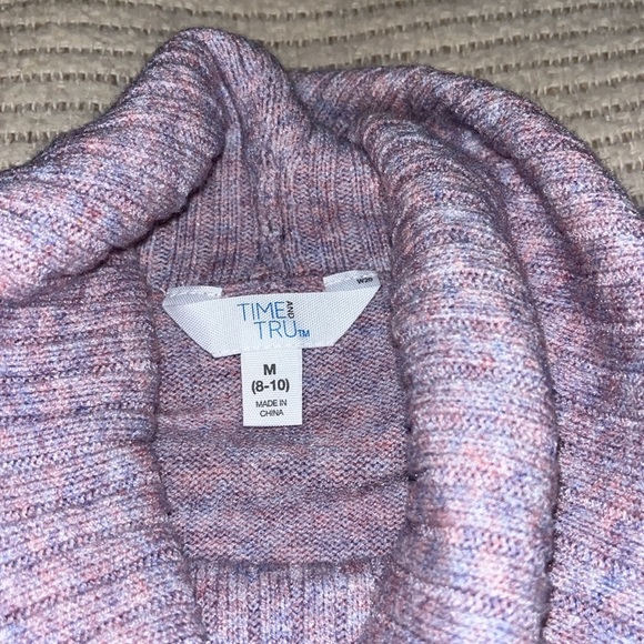 NWT Women’s Sweater - Picture 5 of 9